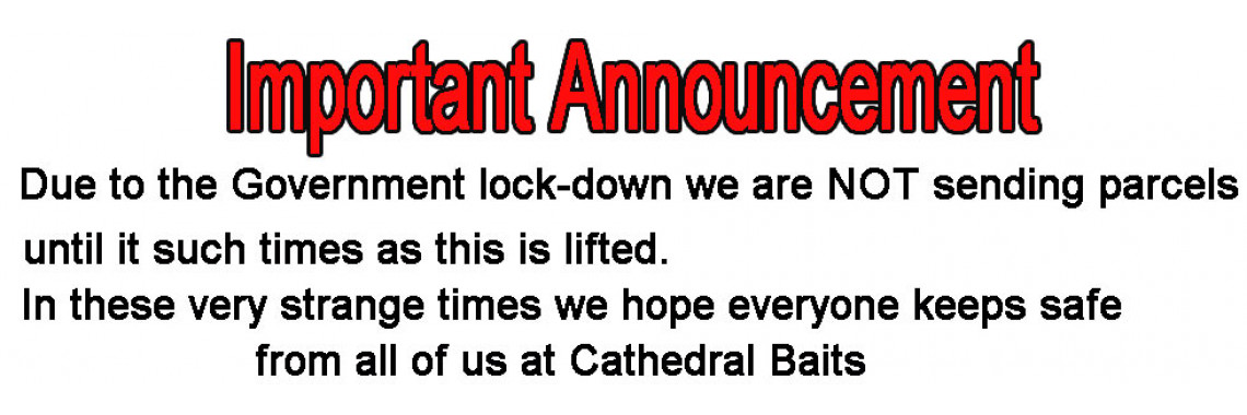 Lock down